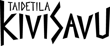 Taidetila Kivisavu