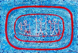 Kiutavaaran Kaverit